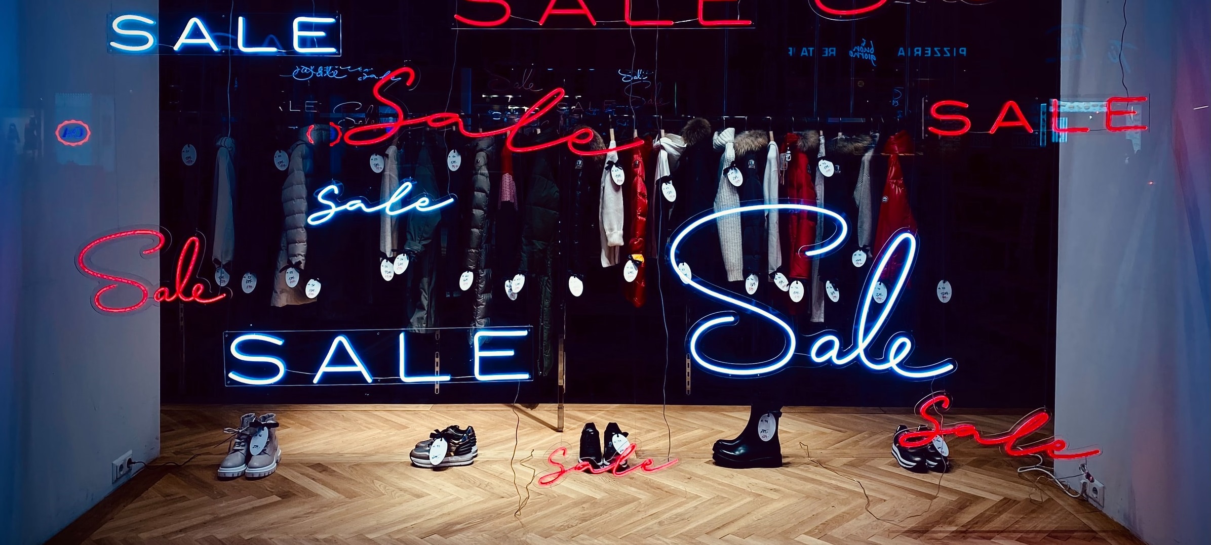 sale window.jpg